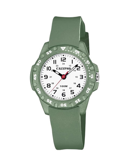 CALYPSO WATCHES Mod. K5821/2-0