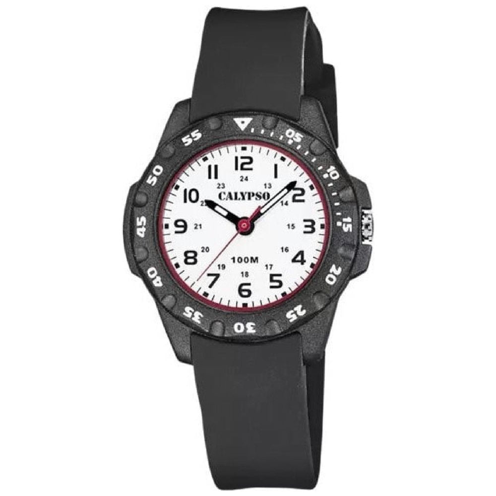 CALYPSO WATCHES Mod. K5821/3-0