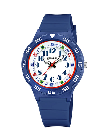 CALYPSO WATCHES Mod. K5828/5-0