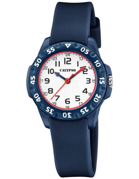 CALYPSO WATCHES Mod. K5829/5-0