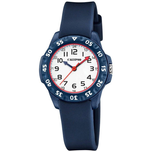 Load image into Gallery viewer, CALYPSO WATCHES Mod. K5829/5-0
