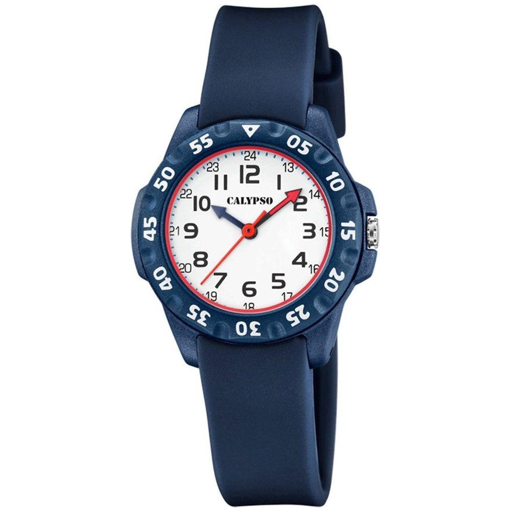 CALYPSO WATCHES Mod. K5829/5-0