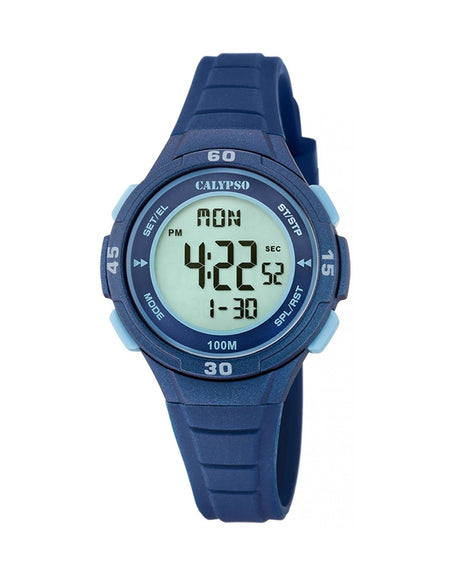 CALYPSO WATCHES Mod. K5830/5-0