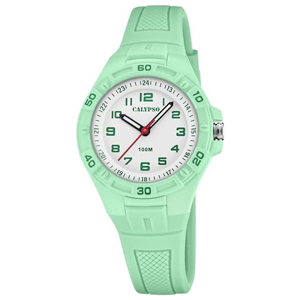 CALYPSO WATCHES Mod. K5832/1-0