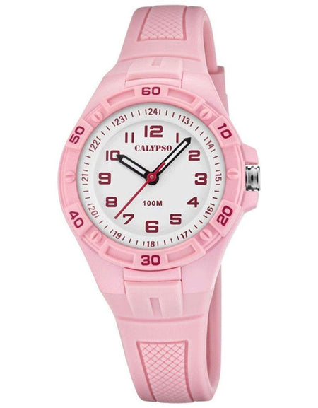 CALYPSO WATCHES Mod. K5832/2-0