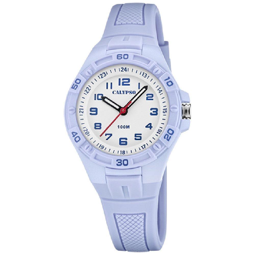 CALYPSO WATCHES Mod. K5832/3-0