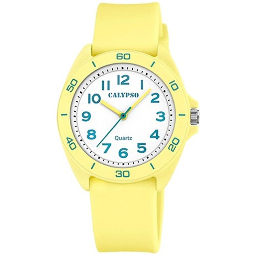 CALYPSO WATCHES Mod. K5833/1-0