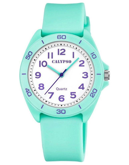 CALYPSO WATCHES Mod. K5833/3-0