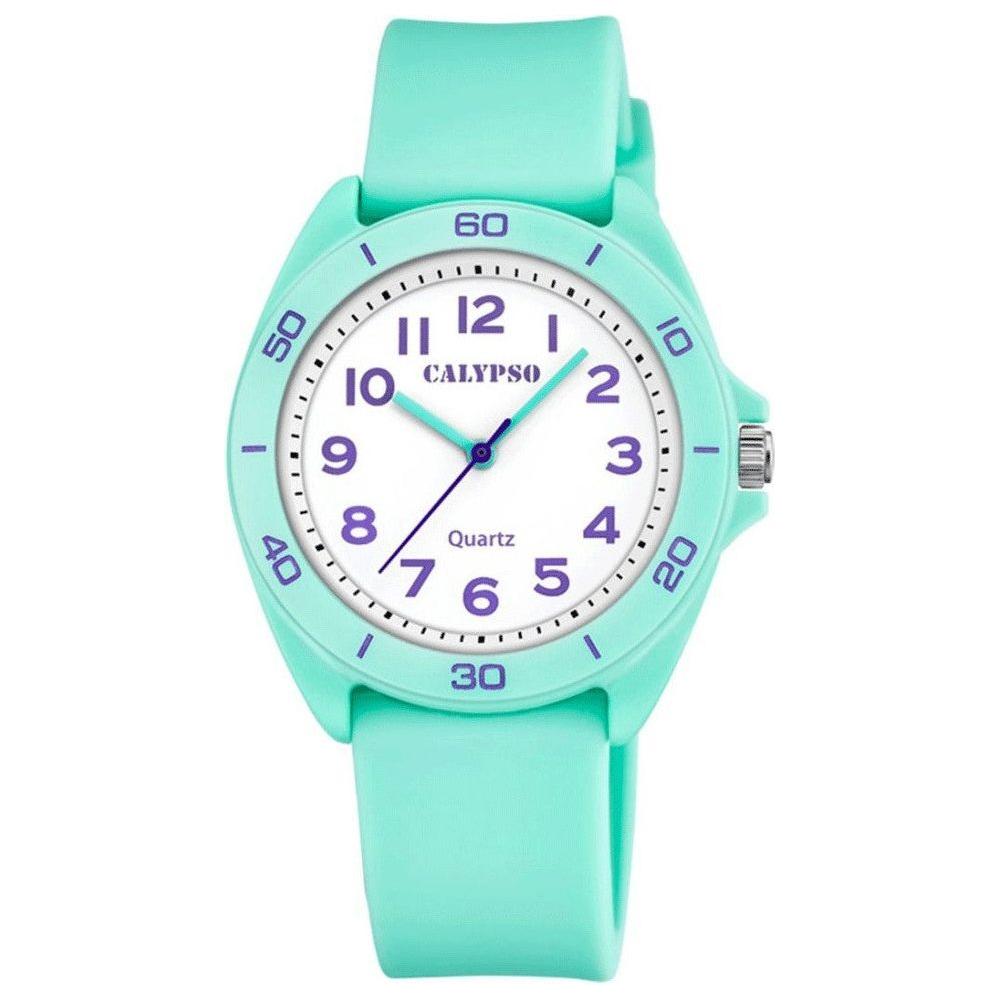 CALYPSO WATCHES Mod. K5833/3-0