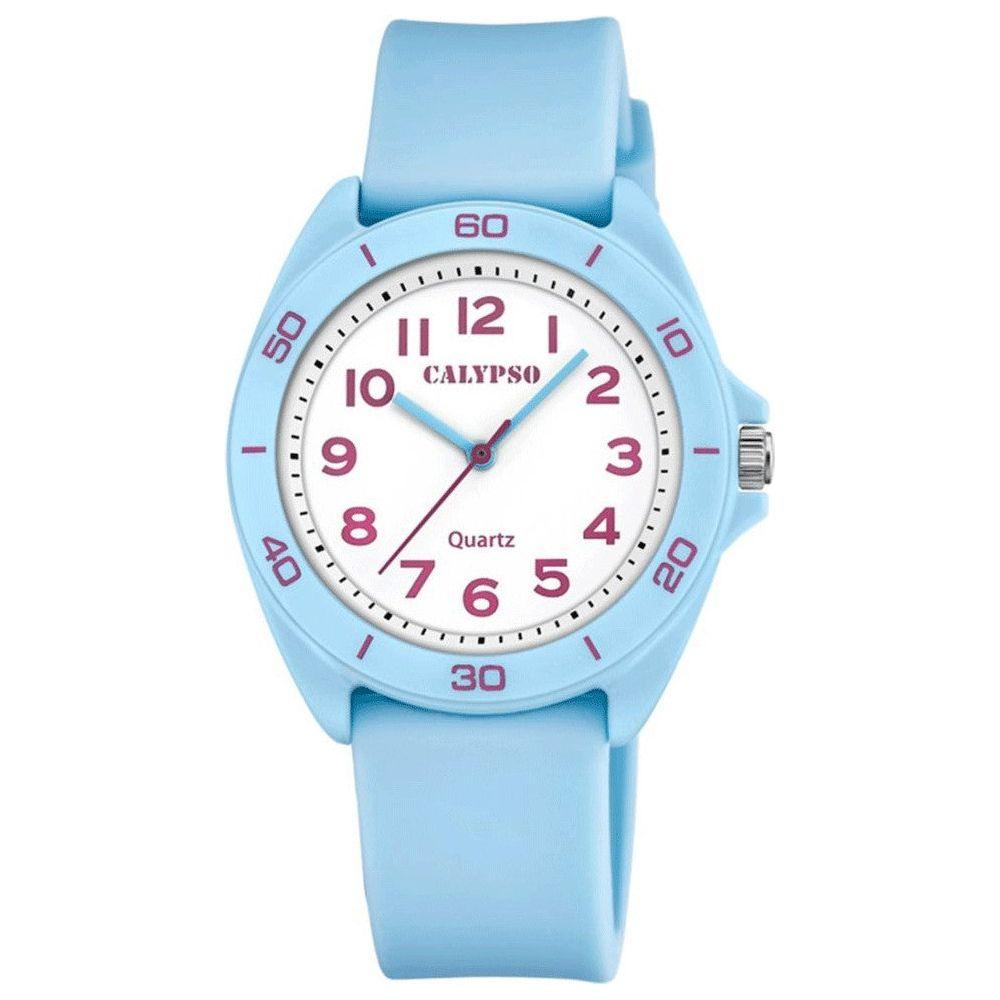 CALYPSO WATCHES Mod. K5833/4-0