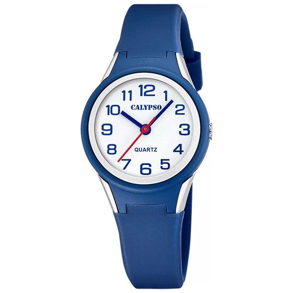 CALYPSO WATCHES Mod. K5834/3-0