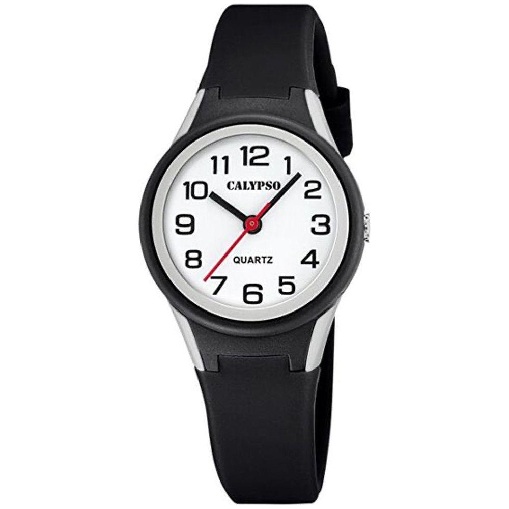 CALYPSO WATCHES Mod. K5834/4-0