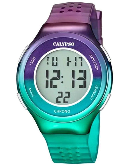 CALYPSO WATCHES Mod. K5841/2-0