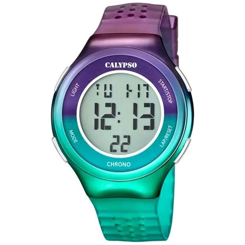 Load image into Gallery viewer, CALYPSO WATCHES Mod. K5841/2-0
