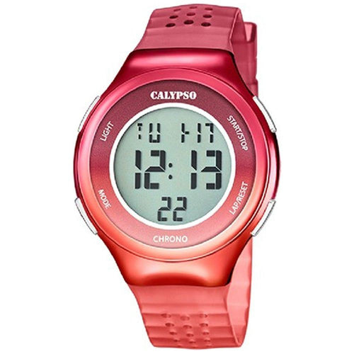 Load image into Gallery viewer, CALYPSO WATCHES Mod. K5841/5-0
