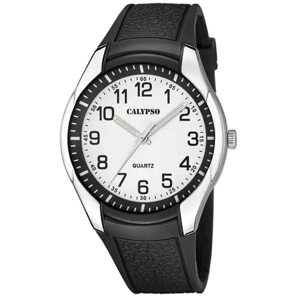 CALYPSO WATCHES Mod. K5843/1-0