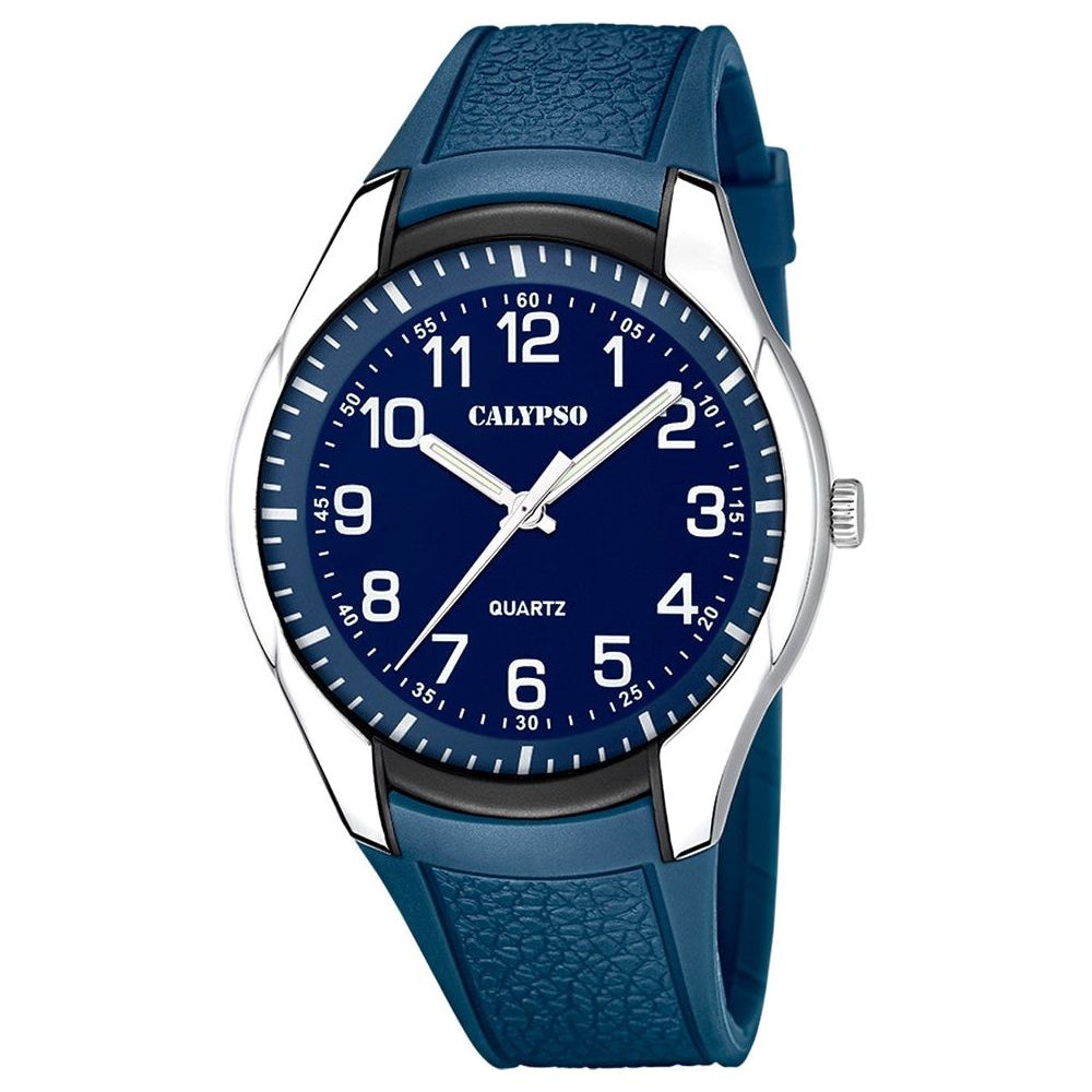 CALYPSO WATCHES Mod. K5843/2-0