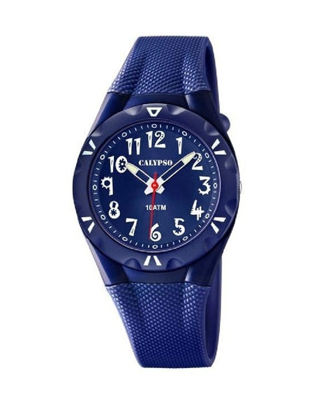 CALYPSO WATCHES Mod. K6064/3-0
