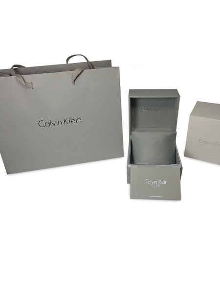 CALVIN KLEIN Mod. EVEN-1
