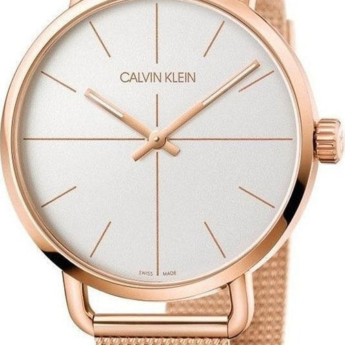 Load image into Gallery viewer, CALVIN KLEIN Mod. EVEN-0
