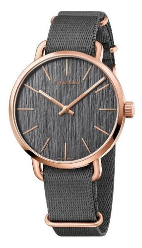 Load image into Gallery viewer, CALVIN KLEIN Mod. K7B216P3-0
