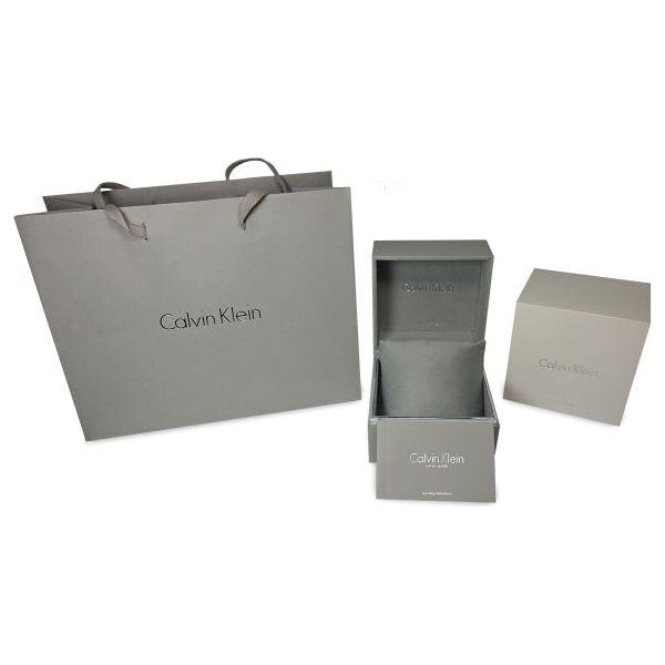 CALVIN KLEIN Mod. K7B23626-4