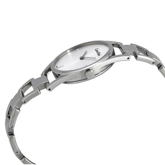 CALVIN KLEIN Mod. DAINTY-2
