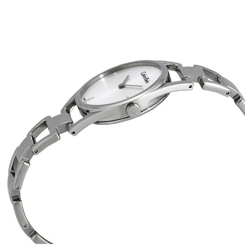 Load image into Gallery viewer, CALVIN KLEIN Mod. DAINTY-6
