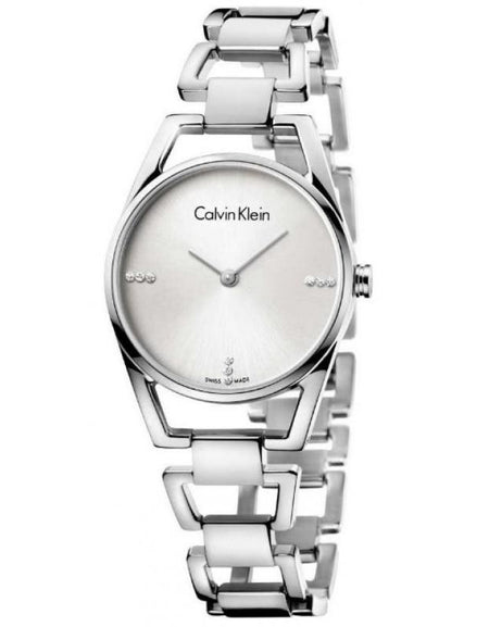 CALVIN KLEIN Mod. DAINTY-0