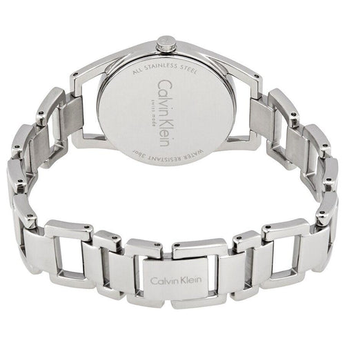 Load image into Gallery viewer, CALVIN KLEIN Mod. DAINTY-7
