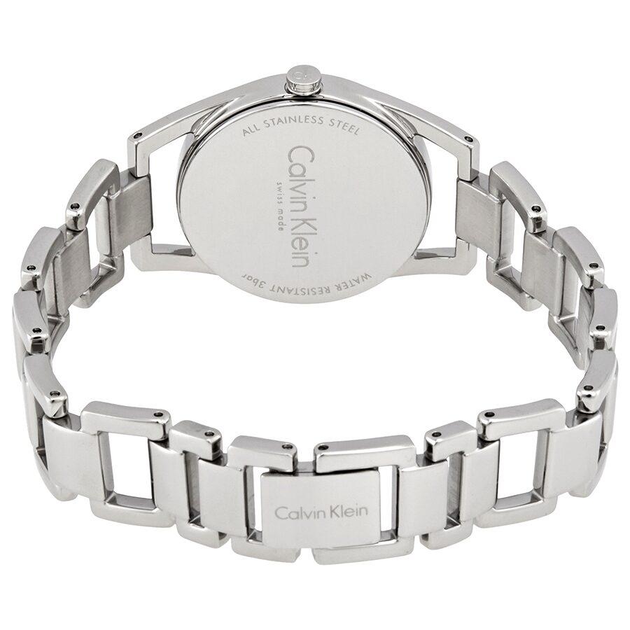 CALVIN KLEIN Mod. DAINTY-7