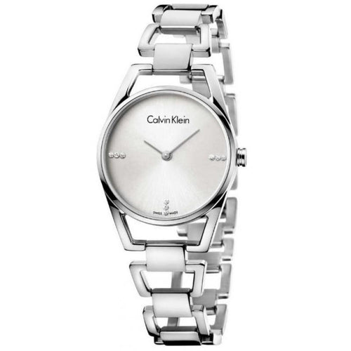 Load image into Gallery viewer, CALVIN KLEIN Mod. DAINTY-0
