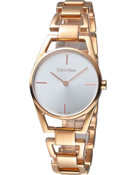 CALVIN KLEIN Mod. DAINTY-0