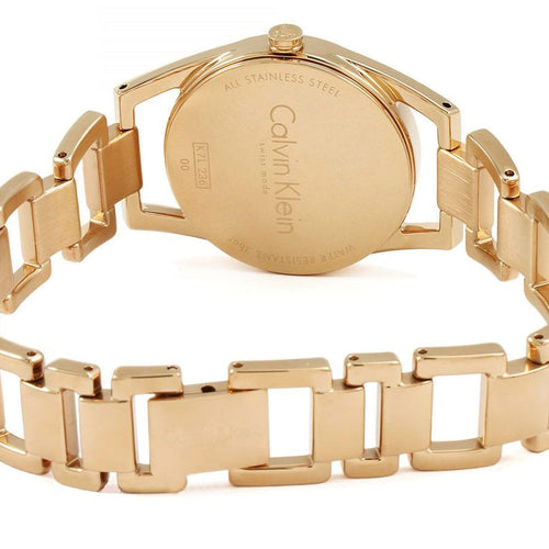 Load image into Gallery viewer, CALVIN KLEIN Mod. DAINTY-7
