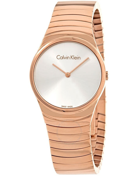 CALVIN KLEIN Mod. K8A23646-0