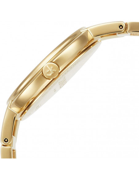 CALVIN KLEIN Mod. CHEERS-1