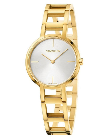 CALVIN KLEIN Mod. CHEERS-0