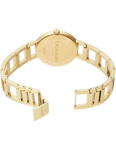 CALVIN KLEIN Mod. CHEERS-3