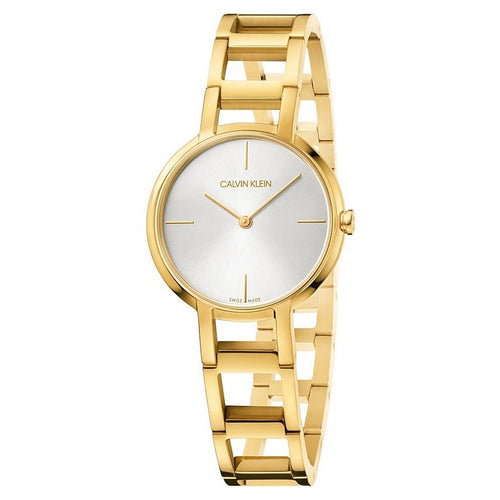 Load image into Gallery viewer, CALVIN KLEIN Mod. CHEERS-0
