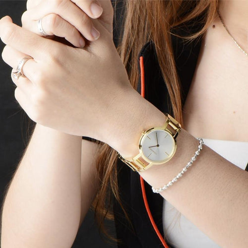 Load image into Gallery viewer, CALVIN KLEIN Mod. CHEERS-11
