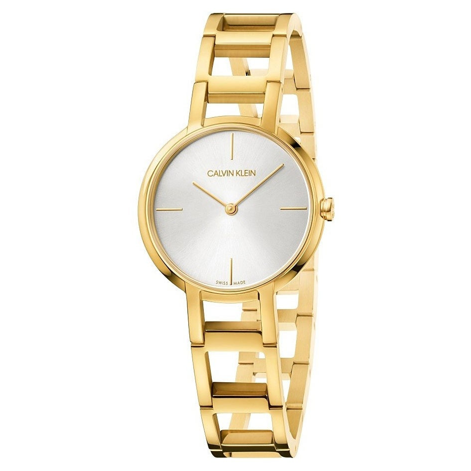 CALVIN KLEIN Mod. CHEERS-0