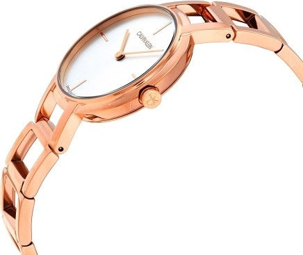 CALVIN KLEIN Mod. CHEERS-1