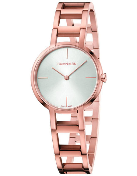 CALVIN KLEIN Mod. CHEERS-0