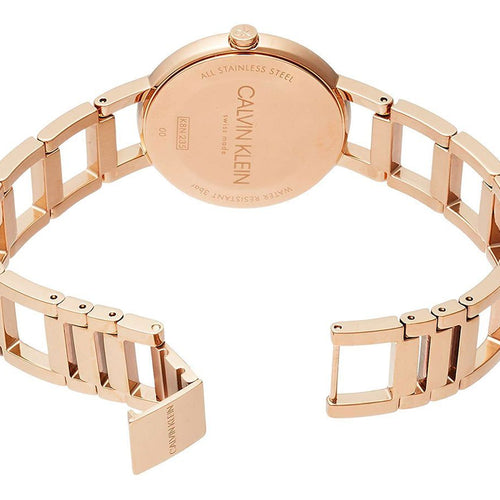 Load image into Gallery viewer, CALVIN KLEIN Mod. CHEERS-3
