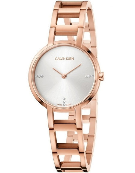 CALVIN KLEIN Mod. K8N2364W-0