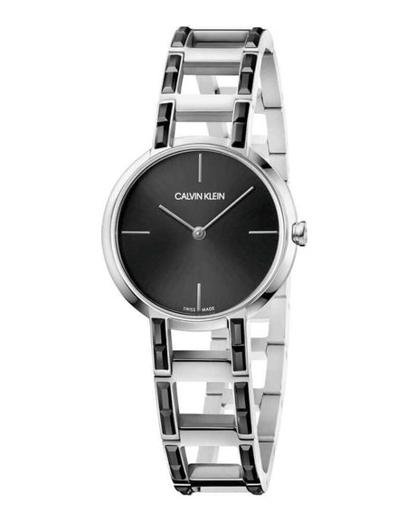 CALVIN KLEIN Mod. CHEERS-0