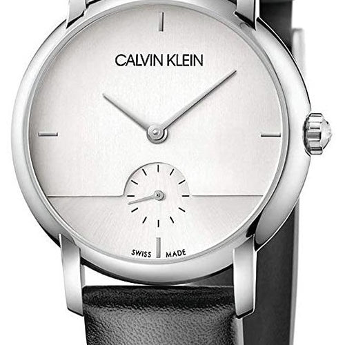 Load image into Gallery viewer, CALVIN KLEIN Mod. ESTABILISHED-0
