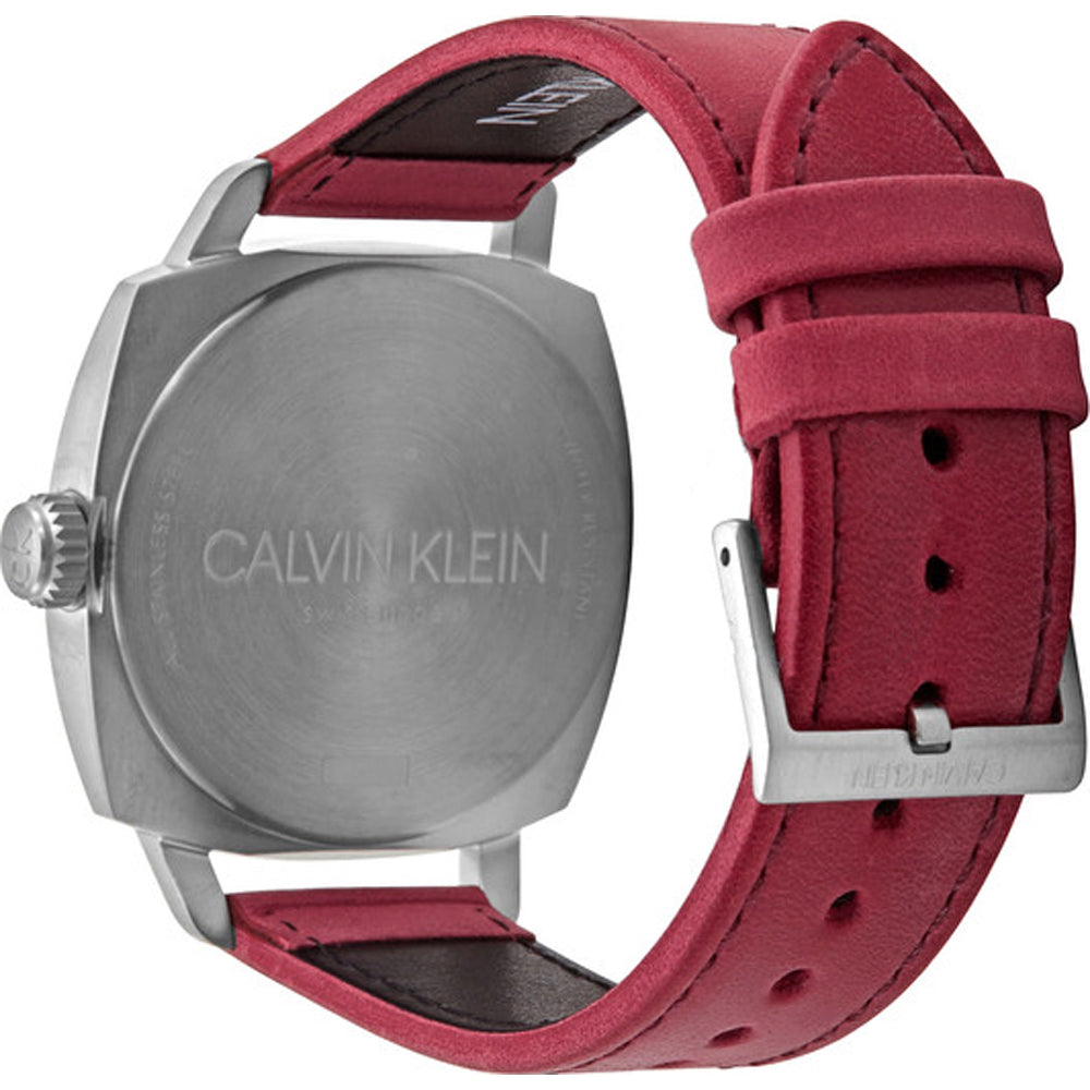 CALVIN KLEIN Mod. FRATERNITY-3