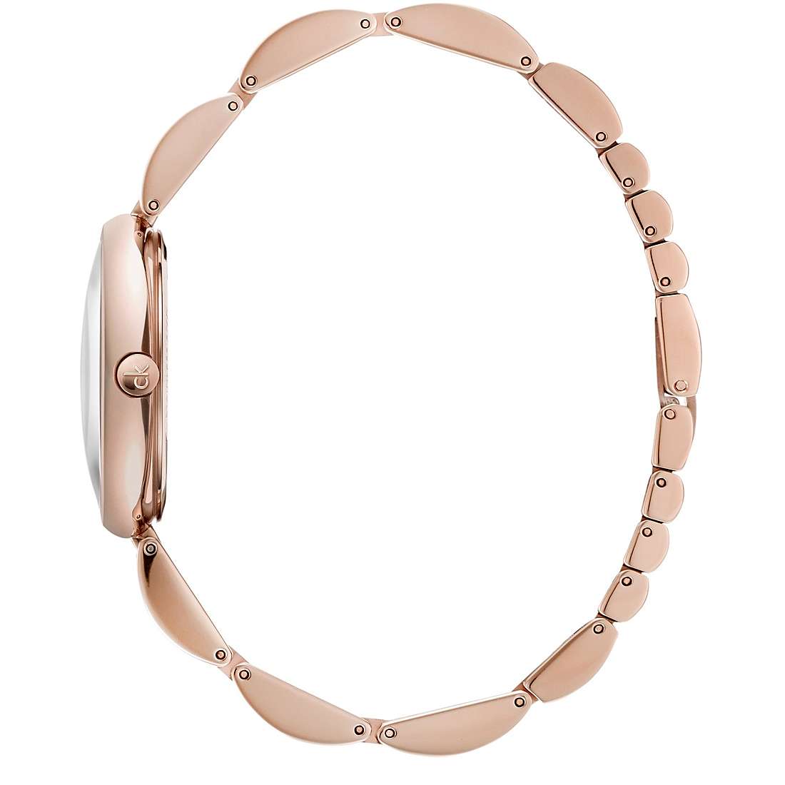 CALVIN KLEIN Mod. WAVY-2