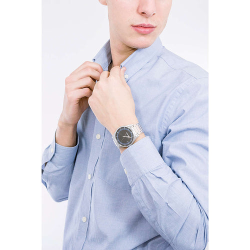 Load image into Gallery viewer, CALVIN KLEIN Mod. COMPLETION-2
